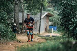 BIB: 
                            <button type="button" onclick="openModal(25643163)" class="btn btn-primary btn-sm float-right btn-popup" data-toggle="modal" data-target=".modal-high-quality">
                        <i class="fas fa-shopping-cart"></i> Add to Cart
                    </button>
                                            <button type="button" onclick="isThisMe(25643163, true)" class="btn btn-success btn-sm float-right btn-popup btn-isme hidden" data-toggle="tooltip" data-placement="bottom" title="นี่คือรูปของคุณใช่ไหม คลิกที่นี่เพื่อเอาเข้าอัลบั้ม">
                        <i class="fas fa-plus"></i> Add to album
                    </button>
                    <button type="button" onclick="isThisMe(25643163, false)" class="btn btn-warning btn-sm float-right btn-popup btn-isnotme hidden">
                        <i class="fas fa-ban"></i> Remove from album
                    </button>